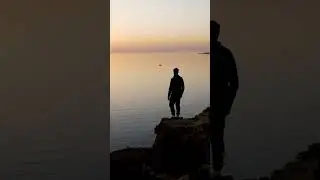 Bağırmak istiyorum - ilmu