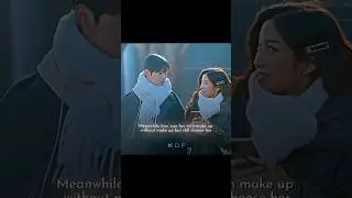 #kdramaedit#kdramalover#kdrama#kdramameme#kdramameme#kdramafans#cdrama#kdramamemeskdramas#cdramafans