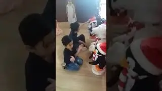 20171225 105131