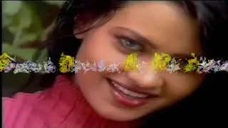 Dear Life Partner 45 Minutes Feature Film Trailers & Song Album Clip 2