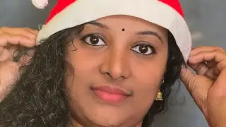 Ambady kannan Army is live😍😍വായോ 😍😍
