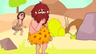 COMICS BOB All Levels Gameplay Walkthrough (Android,iOS)