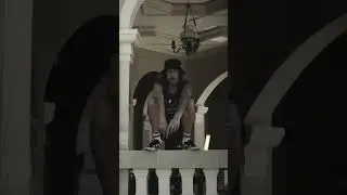 KURT92 - MAKE DEAL Скоро на всех площадках