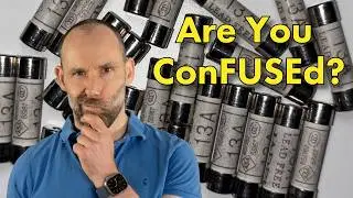 🛠️ How to Change a Plug Fuse Like a Pro!