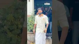 Happy Diwali 2025 😻 | Malaysia 🇲🇾 | Raavanaa Ram | Deepavali Celebration | Ambuttuthae