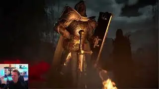 Is 2026 The BEST Year for Diablo 4 & Blizzard!? What's coming...