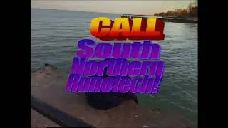 Runecaster Promotional Video