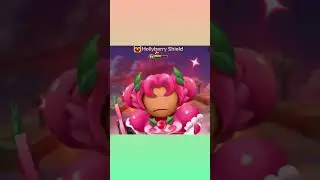 Summoners War Is Perfectly Balanced