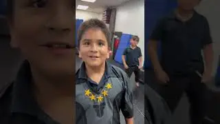 Я всегда учусь у своих студентов, лол #sigma #lol
