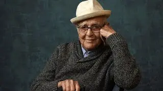 Breaking: Norman Lear, creator of TV hits including 'All In the Family,' 'The Jeffersons' dies