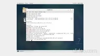 Kerberos Client Authentication