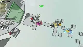 3.92