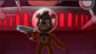 We gotta save YouTube from the FTC and COPPA