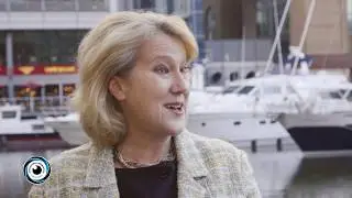 IOHR TV: What We Do