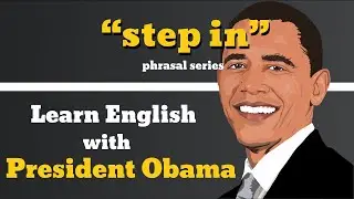 Step In Usage, Pronounce, Meaning, Definition, Sentence Examples