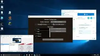 SWgaming who like minecraft i like minecarft MINECRAFT oh and yes mods