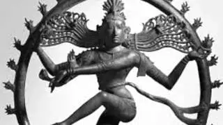 Sri Nataraja Sahasranamam