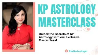 БЕСПЛАТНЫЙ мастер-класс по астрологии КП | Как пользоваться книгой по астрологии КП | Ускоренный ...