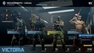 Call of Duty®_20260102021016