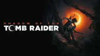 SHADOW OF THE TOMB RAIDER| live | malayalam| ending part-7
