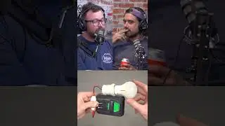 We are dumber after watching this