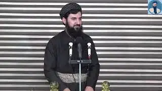 #سەیری ئەم دایک و باوکە بکەن چیان بەسەر کوڕ و کچەکانی خۆیان هێناوە ؟!