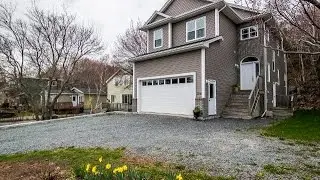 Halifax Homes Sold July 2017 by Sandra Pike with The Pike Group