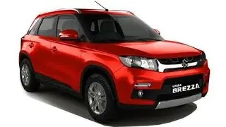 Self driving cars in Hyderabad| self driven car rentals in Hyderabad