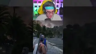 MELANIA LE SHAKERA A TEKTEK  #gtarp #gta #twitch #clips #neiperte #perte #gtav #live #streamer