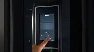 TUTORIAL TOUCH 7