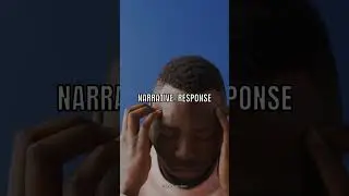 How to Spot a Liar in 3 Seconds (FBI Technique)
