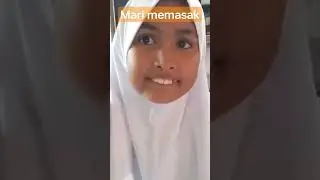 Mari memasak guys #shortvideo #aceh #fyp #memasak #seblak #vlog