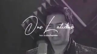 REBELIÓN DE LOS ANDES - DOS LATIDOS - EN VIVO 2020 - REQUINTO PERUANO