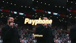 [FREE] Drake x BlocBoy JB x Lil Uzi Vert Type Beat &ndash; 