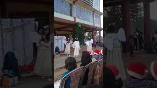 ka jing shad ki Angel ha ka iung mane ha langja
