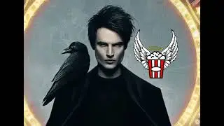 The Sandman &ndash; Where actually IS the devil?
