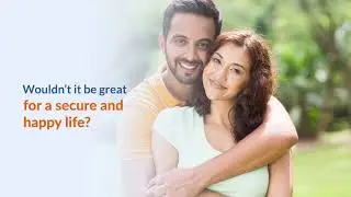 MAX LIFE INSURANCE SMART WEALTH PLAN - SHORT TERM VARIENT 2