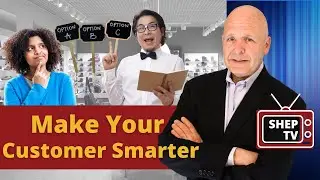 Powerful Customer Experience Strategy