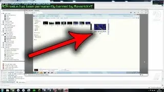 Staff Series #57 | KID SAYS HES NOT CHEATING BUT HAS SCREENSHOTS OF HIM CHEATING (SCREENSHARE)