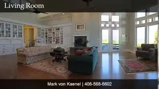 16158 Kennedy Road, Los Gatos, CA 95032