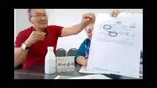 Компания 