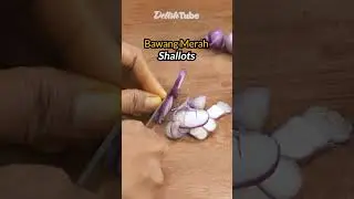 Famous Bali Jimbaran-Style Grilled Fish Delight‼️ #fyp #tiktok #recipe