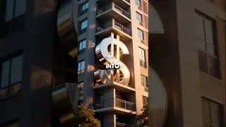 HOW TO SPOT A CONDO THAT WILL DOUBLE IN VALUE