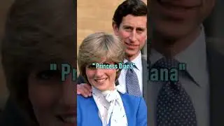 Prince Harry with SHOCKING Revelation in New Book! #shorts