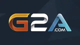 How to buy games on G2a (with coupon code !!!)