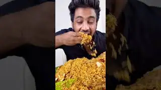 Share with that biriyani lover😂 #shorts #premshyaam #trending #comedy #funny #fun #trendingshorts
