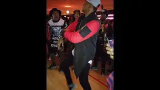 Les Twins Atlanta 2016(8)