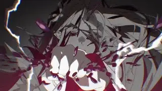 [Epic Seven] Episode 5 10-8 Harsetti Fight + Galaxy Summons