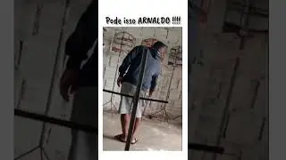 OLHA OQUE APARECEU NA BADERNA DE COLEIRO ! #coleiro #papacapim #bird #azulao #curio #trincaferro