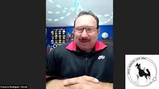 Entrevista a Criador de Akita Americano 